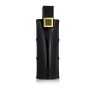 Parfum Homme Liz Claiborne EDC Bora Bora 100 ml: Plus de 300.000 produits de grandes marques en vente directe à prix usine sur c