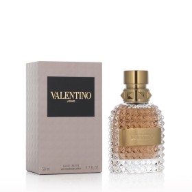 Parfum Homme Valentino EDT Valentino Uomo 50 ml: Plus de 300.000 produits de grandes marques en vente directe à prix usine sur c