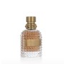 Parfum Homme Valentino EDT Valentino Uomo 50 ml: Plus de 300.000 produits de grandes marques en vente directe à prix usine sur c