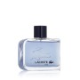 Parfum Homme Lacoste Live EDT 75 ml: Plus de 300.000 produits de grandes marques en vente directe à prix usine sur cadeaufou.com