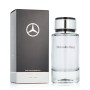 Parfum Homme Mercedes Benz EDT Mercedes-Benz 120 ml: Plus de 300.000 produits de grandes marques en vente directe à prix usine s