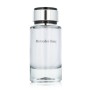Parfum Homme Mercedes Benz EDT Mercedes-Benz 120 ml: Plus de 300.000 produits de grandes marques en vente directe à prix usine s