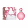 Parfum Femme Britney Spears EDT Fantasy Sheer 100 ml: Plus de 300.000 produits de grandes marques en vente directe à prix usine 