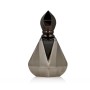 Parfum Unisexe Al Haramain EDP Hayati 100 ml: Plus de 300.000 produits de grandes marques en vente directe à prix usine sur cade
