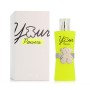Parfum Femme Tous EDT Your Powers 90 ml: Plus de 300.000 produits de grandes marques en vente directe à prix usine sur cadeaufou