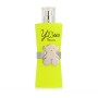 Parfum Femme Tous EDT Your Powers 90 ml: Plus de 300.000 produits de grandes marques en vente directe à prix usine sur cadeaufou