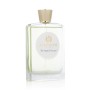 Parfum Femme Atkinsons EDT The Nuptial Bouquet 100 ml: Plus de 300.000 produits de grandes marques en vente directe à prix usine