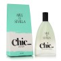 Parfum Femme Instituto Español EDT Aire De Sevilla Chic 150 ml: Plus de 300.000 produits de grandes marques en vente directe à p