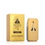 Parfum Homme Paco Rabanne EDP 1 Million Elixir 50 ml: Plus de 300.000 produits de grandes marques en vente directe à prix usine 