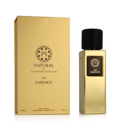 Parfum Unisexe The Woods Collection EDP The Essence 100 ml: Plus de 300.000 produits de grandes marques en vente directe à prix 