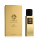 Parfum Unisexe The Woods Collection EDP The Essence 100 ml: Plus de 300.000 produits de grandes marques en vente directe à prix 