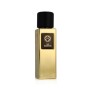 Parfum Unisexe The Woods Collection EDP The Essence 100 ml: Plus de 300.000 produits de grandes marques en vente directe à prix 