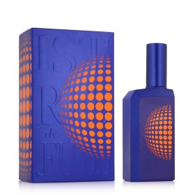 Parfum Unisexe Histoires de Parfums EDP This Is Not A Blue Bottle 1.6 60 ml: Plus de 300.000 produits de grandes marques en vent