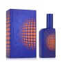 Parfum Unisexe Histoires de Parfums EDP This Is Not A Blue Bottle 1.6 60 ml: Plus de 300.000 produits de grandes marques en vent