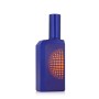 Parfum Unisexe Histoires de Parfums EDP This Is Not A Blue Bottle 1.6 60 ml: Plus de 300.000 produits de grandes marques en vent