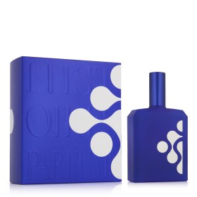 Parfum Unisexe Histoires de Parfums This Is Not A Blue Bottle 1.4 EDP 120 ml: Plus de 300.000 produits de grandes marques en ven