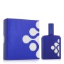 Parfum Unisexe Histoires de Parfums This Is Not A Blue Bottle 1.4 EDP 120 ml: Plus de 300.000 produits de grandes marques en ven