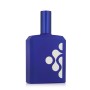 Parfum Unisexe Histoires de Parfums This Is Not A Blue Bottle 1.4 EDP 120 ml: Plus de 300.000 produits de grandes marques en ven