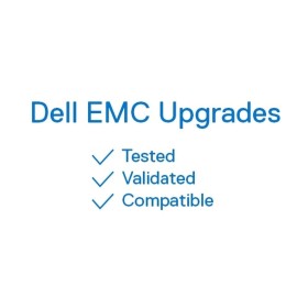 Disque dur Dell 400-BLLF 3,5 4 TB SSD: Plus de 300.000 produits de grandes marques en vente directe à prix usine sur cadeaufou.c