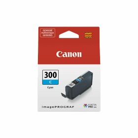 Cartouche d'encre originale Canon 300: Plus de 300.000 produits de grandes marques en vente directe à prix usine sur cadeaufou.c