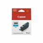 Cartouche d'encre originale Canon 300: Plus de 300.000 produits de grandes marques en vente directe à prix usine sur cadeaufou.c