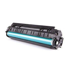 Toner Kyocera 1T02XCCNL0 Cyan: Plus de 300.000 produits de grandes marques en vente directe à prix usine sur cadeaufou.com. Labe