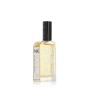 Parfum Unisexe Histoires de Parfums 1472 La Divina Commedia EDP 60 ml: Plus de 300.000 produits de grandes marques en vente dire
