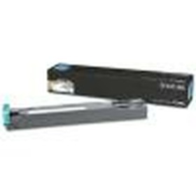Toner Lexmark C950X76G Noir Transparent: Plus de 300.000 produits de grandes marques en vente directe à prix usine sur cadeaufou