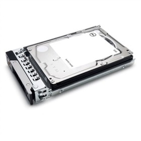 Disque dur Dell 400-ATJL 2,5 1,2 TB: Plus de 300.000 produits de grandes marques en vente directe à prix usine sur cadeaufou.com