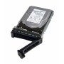 Disque dur Dell 400-ATJL 2,5 1,2 TB: Plus de 300.000 produits de grandes marques en vente directe à prix usine sur cadeaufou.com
