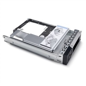 Disque dur Dell 400-ATJM 1,2 TB: Plus de 300.000 produits de grandes marques en vente directe à prix usine sur cadeaufou.com. La