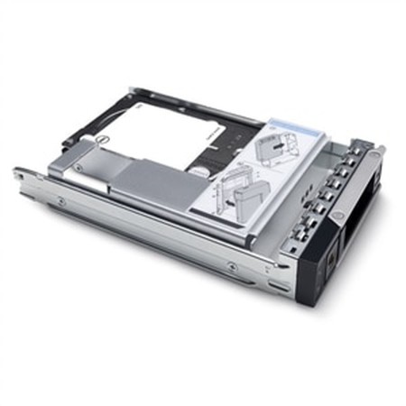 Disque dur Dell 400-ATJM 1,2 TB: Plus de 300.000 produits de grandes marques en vente directe à prix usine sur cadeaufou.com. La
