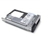 Disque dur Dell 400-ATJM 1,2 TB: Plus de 300.000 produits de grandes marques en vente directe à prix usine sur cadeaufou.com. La