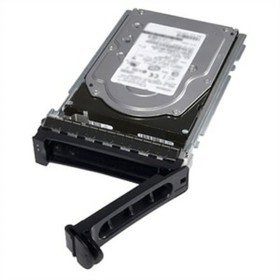 Disque Dur Externe Dell 400-BIFT 600 GB 2,5: Plus de 300.000 produits de grandes marques en vente directe à prix usine sur cadea