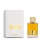 Parfum Unisexe Tom Ford EDP Costa Azzurra 100 ml: Plus de 300.000 produits de grandes marques en vente directe à prix usine sur 