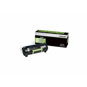 Toner Lexmark 51F2H0E Noir: Plus de 300.000 produits de grandes marques en vente directe à prix usine sur cadeaufou.com. Label b