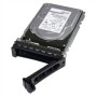 Disque dur Dell 400-BIFW 600 GB 2,5: Plus de 300.000 produits de grandes marques en vente directe à prix usine sur cadeaufou.com