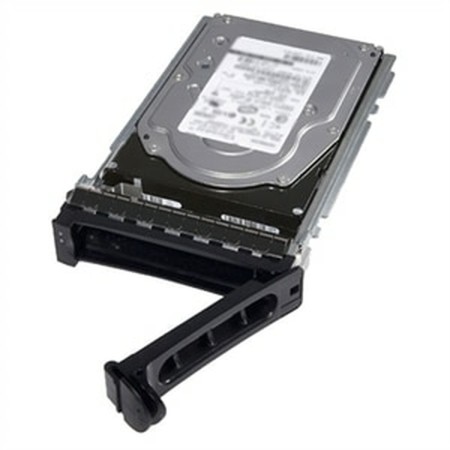 Disque dur Dell 400-BIFW 600 GB 2,5: Plus de 300.000 produits de grandes marques en vente directe à prix usine sur cadeaufou.com