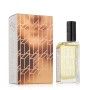 Parfum Unisexe Histoires de Parfums EDP 7753 Unexpected Mona 60 ml: Plus de 300.000 produits de grandes marques en vente directe