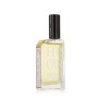 Parfum Unisexe Histoires de Parfums EDP 7753 Unexpected Mona 60 ml: Plus de 300.000 produits de grandes marques en vente directe