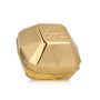 Parfum Femme Paco Rabanne EDP Lady Million Royal 30 ml: Plus de 300.000 produits de grandes marques en vente directe à prix usin