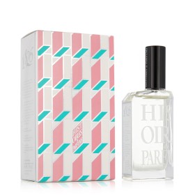 Parfum Femme Histoires de Parfums EDP 1826 60 ml: Plus de 300.000 produits de grandes marques en vente directe à prix usine sur 