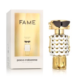 Parfum Femme Paco Rabanne Fame EDP EDP 80 ml: Plus de 300.000 produits de grandes marques en vente directe à prix usine sur cade