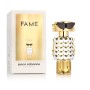 Parfum Femme Paco Rabanne Fame EDP EDP 80 ml: Plus de 300.000 produits de grandes marques en vente directe à prix usine sur cade