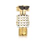 Parfum Femme Paco Rabanne Fame EDP EDP 80 ml: Plus de 300.000 produits de grandes marques en vente directe à prix usine sur cade