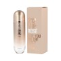 Parfum Femme Carolina Herrera EDP 212 Vip Rosé 125 ml: Plus de 300.000 produits de grandes marques en vente directe à prix usine