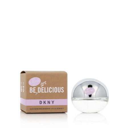 Parfum Femme DKNY EDP Be 100% Delicious 30 ml: Plus de 300.000 produits de grandes marques en vente directe à prix usine sur cad