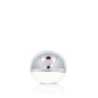 Parfum Femme DKNY EDP Be 100% Delicious 30 ml: Plus de 300.000 produits de grandes marques en vente directe à prix usine sur cad
