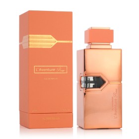 Parfum Femme Al Haramain EDP L'Aventure Rose 200 ml: Plus de 300.000 produits de grandes marques en vente directe à prix usine s