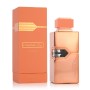 Parfum Femme Al Haramain EDP L'Aventure Rose 200 ml: Plus de 300.000 produits de grandes marques en vente directe à prix usine s